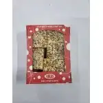 Lukas cereale 610 g, angro