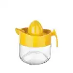 LEMON SQUEEZER, wholesaler