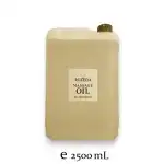 Professional massage oil, 2.5 L - Balsam Wood, wholesale