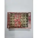 Delice assorted cookies 700 g, wholesale