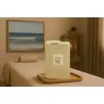 Profesjonalny olejek do masażu, 5 l - Ocean Breeze, hurt