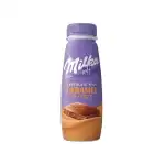 MILKA ITAL 250ML KARAMELLÁVAL (8B), nagykereskedelem
