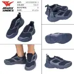 Pantofi Sport Barbat, 40-45, Albastru, Jomix Shoes, angro, MFK2608382