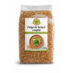 Fulgi de hrisca coapta 400g