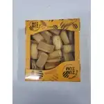 Zum biscuiti capsuna 500 g