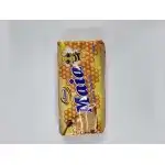 Бисквити Мая 120 гр., на едро