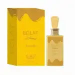 Дамски парфюм Eclat Banoffee 100ml, на едро
