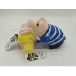 Groaning rubber pigs, k061051, wholesale