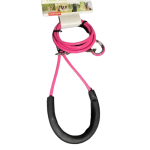 1.5 meter wire rope leash, NB155020103, wholesale