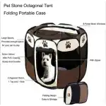 Small pet kennel, k010574, wholesale