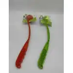 Dog ball throwing stick and ball toy set, k00903, wholesale