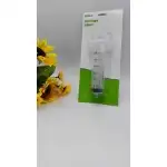 Strzykawka do bitej śmietany 60ml, t09719, hurt