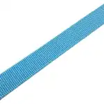 Solid color textile hand leash (Medium size), NB150101130, wholesale