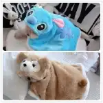 Cute Neat Pajamas (Multiple Sizes), M000054, Wholesale