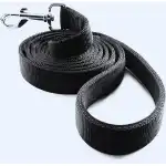 Solid color neoprene hand leash (Medium size), NB150203020, wholesale