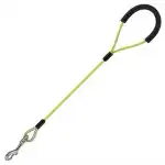1.2 meter wire rope leash, NB155020102, wholesale