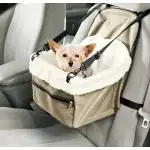 Scaun auto pentru animale de companie, k010285, en-gros