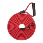 5-meter ribbon hand leash, K010740, wholesale