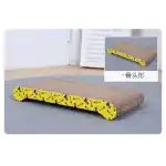 Zgâriator pentru pisici în formă de os, k010755, en-gros