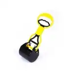 Small pet dirt pick-up, k020152, wholesale