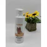 Șampon pentru câini împotriva păduchilor și căpușelor, k020072, en-gros