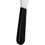 36cm stainless steel spatula, t070122, wholesale
