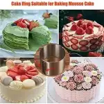 14cm high round shape adjustable cake stand, T09718, wholesale