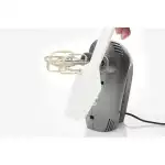 Cuțit de unt ultra flexibil, t09540, en-gros