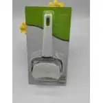 Plastic dough cutter roller, T09707, wholesale