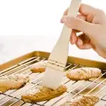 2.0 kitchen brush, w10145, wholesale