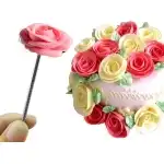 Cake flower nail, T09600, wholesale