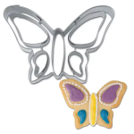 Product name