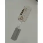Szilikon kenőkés/spatula, t09541, nagykereskedelem
