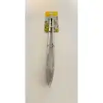 Stainless steel salad tongs-40cm, T13198, wholesale