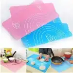 Silicone Stretch Sheet-40x50cm, T01001, wholesale