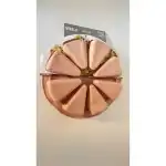 Szilikon sütemény forma- torta szelet, T13126, nagyker
