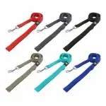 Smycz dla psa Nunbell rozmiar 2,5-120 cm, NB1510700140, hurt