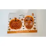 Formă de biscuiți - Halloween, T13113, en-gros