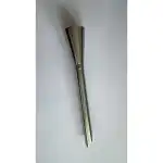 Tub mare de spumă din oțel inoxidabil, T13187, en-gros