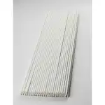 Bețișoare acadea 50 buc - 13cm, T090294, en-gros