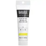 Акрилни бои HEAVY BODY 59ml - Liquitex, търговия на едро