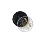 Farby do malowania twarzy i ciała 18ml, metaliczne/perłowe - Snazaroo, hurt