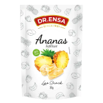 Ananas liofilizat 30g, 30300542, angro