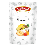 Mix pentru micul dejun Tropical 150g, 30700321, en gros