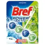 BREF POWER AKTIV odorizant+B2:B25 TABLETA 50g, angro
