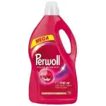 DETERGENT RUFE PERWOLL COLOR 3.96L, 72 SPĂLĂRI, engros