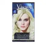 Visage Decolorant praf Neo 01, en-gros