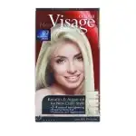 Visage Decolorant crema Neo 02, en gros
