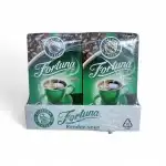 Kawa Rendez-vous 250 g, hurt