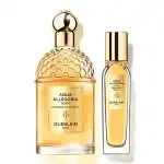 Aqua Allegoria Forte Mandarin Basilic 125ml+ 15ml, en-gros